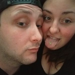 Meet your Posher, Lianne